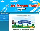 JetStreamTraffic Support